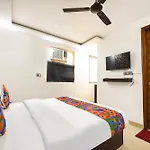 Fabhotel The Royal Residency